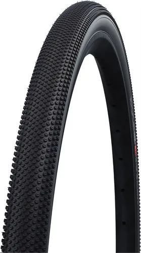 SCHWALBE G-One Allround Evolution Lastikleri