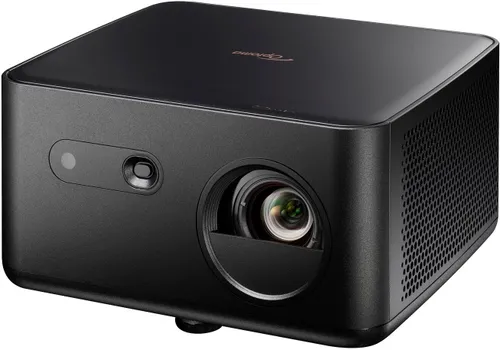 Projektor OPTOMA Photon Life PK32 4K UHD (3840 x 2160), 1100 ANSI lumen
