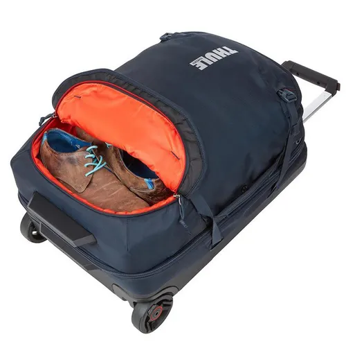 Чемодан/ручная кладь Thule Subterra 3in1-mineral