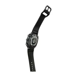Smartwatch HiFuture AIX Lite Czarny