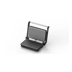 Opiekacz Kalorik SWP1200 Grill 1200W
