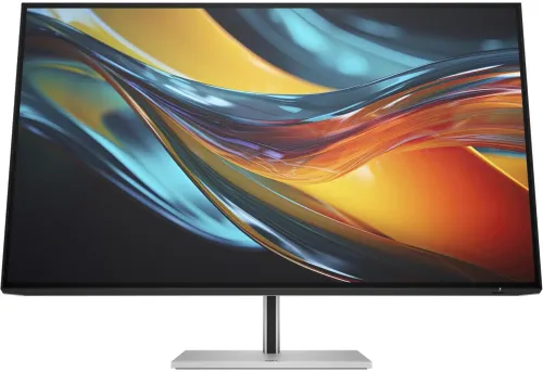 Monitor HP Pro Seria 7 732pk (8Y2K9AA) 31,5" 4K IPS 60Hz 5ms