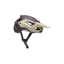 Kask rowerowy Fox Speedframe Helmet 5050 - cream