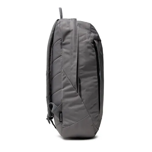 Rucsac Regatta Shilton 18l EU241 gri plumb 7MZ