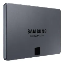 Dysk Samsung 870 QVO 2TB 2,5"