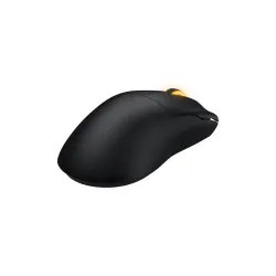 Myszka gamingowa Hator Pulsar 3 Pro Wireless Czarny