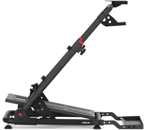 Stojak DIABLO CHAIRS X-Drive Mini Czarny