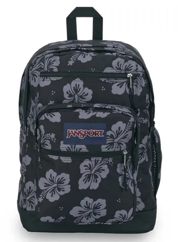 Cool Student JanSport Sırt Çantası-luau life