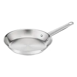 Patelnia TEFAL Professional B9210455 24 cm + Patelnia TEFAL Professional B9210655 28 cm