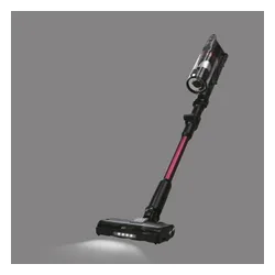 Odkurzacz pionowy HOOVER HF1P10HX 011
