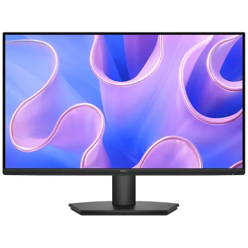 Monitor Dell SE2725HM 27" Full HD IPS 100Hz 5ms