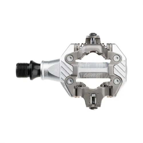 Pedały rowerowe LEATT Endurance 6.0 Clip-in