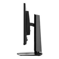 Monitor MSI MAG 272QP QD-OLED X24 26.5" 2560x1440px 240Hz 0.03 ms [GTG]