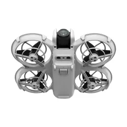 Dron DJI Neo Motion Fly More Combo