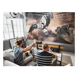 Projektor VIEWSONIC PX749-4K 4K UHD (3840x2160), 4000 ANSI lumen