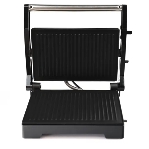 Grill elektryczny Melissa 16240111
