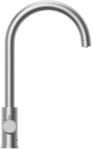 Bateria PHILIPS ASH3511 10 Szczotkowane srebro