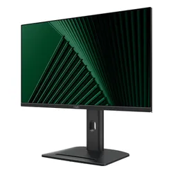 Monitor MSI Pro MP275QPG 27" 2560x1440px IPS 100Hz 1 ms [MPRT]