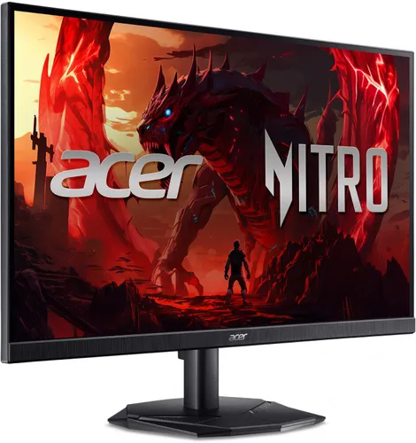 Acer KG272KL1BMIIPX - 72Hz 4K | 144Hz Full HD | IPS | 27''
