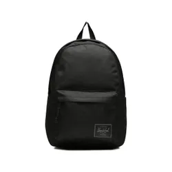 Rucsac Herschel Classic XL 11380-05881 Tonal Negru