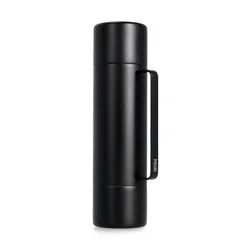 Termos MiiR Tomo 33 oz (1000 ml) - black