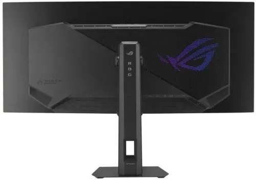 ASUS XG34WCDG - 175Hz | UWQHD | QD-OLED | 34''