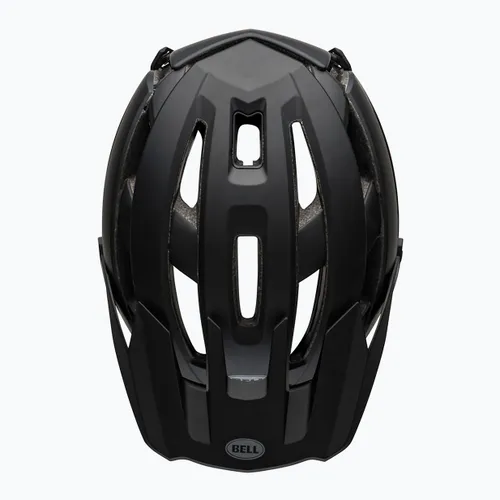 Kask rowerowy Bell FF Super Air R MIPS Spherical 2024 matte gloss black