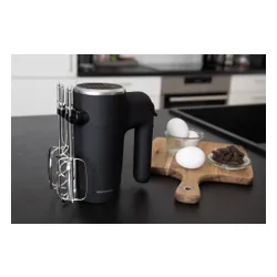 Mikser ręczny Gastronoma 18200002 500W