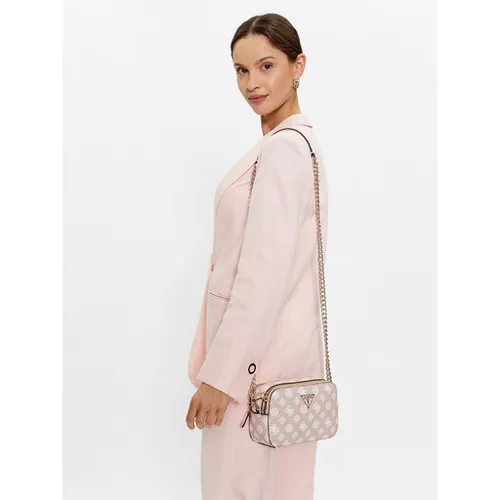 Guess Noelle Bag (PT) HWPT78 79140 RWL