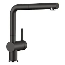 Bateria BLANCO Linus-S 526148 Czarny