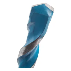 Wiertło BOSCH Expert HEX-9 Multi Construction 2608902365