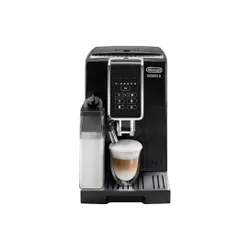 DeLonghi Dinamica ECAM 350.50 kahve makinesi.B