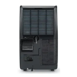 Klimatyzator TCL TAC-14CHPB/MZB