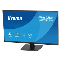 iiyama ProLite X2791QS-B1