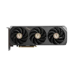 Karta graficzna Zotac Gaming GeForce RTX 5070 Ti SOLID CORE OC 16GB GDDR7 256bit DLSS 4