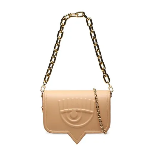 Chiara Ferragni 74sb4ba3 Doe Bag