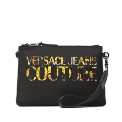 Geantă de modă Versace Jeans 74ya4b9a ZS394 M09