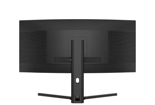 Monitor Dahua LM34-E330CA 34" 3K VA 200Hz 1ms