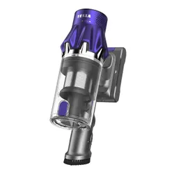 Odkurzacz TESLA PureStar E50 PowerDock