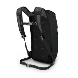 Спортивный рюкзак Osprey Daylite Cinch-black