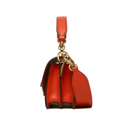 Lauren Ralph Lauren Sac 431876437007 Recolta Portocaliu