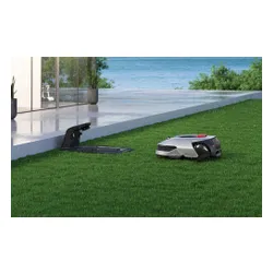 Robot koszący DREAME A2 1200