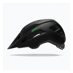 Kask rowerowy GIRO Fixture II Youth