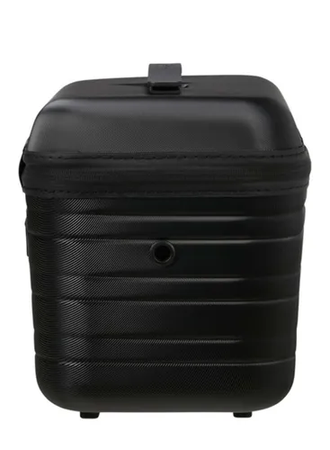 Косметичка / Дорожная сумка American Tourister Flashline-shadow black