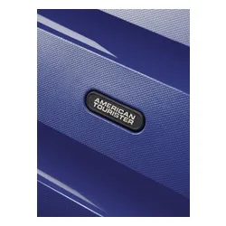 American Tourister Bon Air Salon Kılıfı - midnight blue