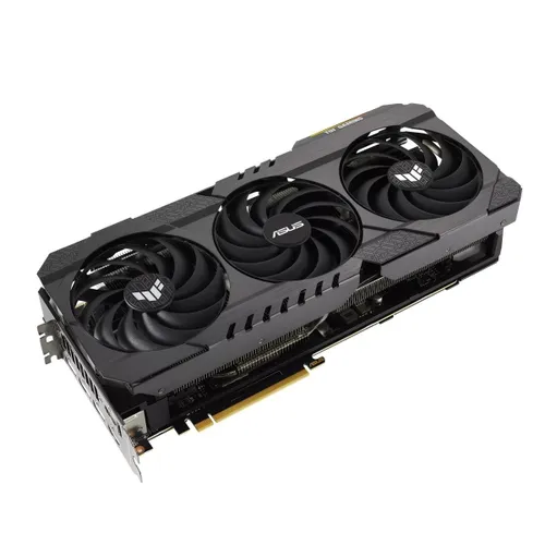 Karta graficzna ASUS GeForce RTX 4090 TUF OG Gaming 24GB GDDR6X 384bit DLSS