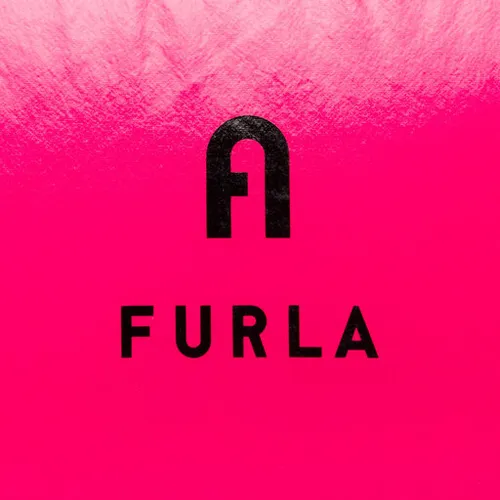Geanta Furla Babylon WE00363-Bx1190-1553s-1-042-20- CN-e Neon roz