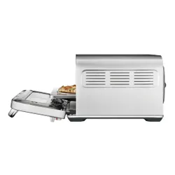 Mini piekarnik Sage Oven Pizzaiolo SPZ820BSS