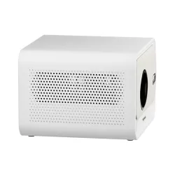 Projektor BlitzWolf BW-V3Max LED Bluetooth Android