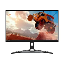 Monitor Lenovo Legion R27qe (67C5GAC1EU) 27" 2K IPS 180Hz DP 0,5ms MPRT Gamingowy